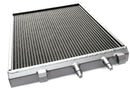 Racing Dynamics Hi Performance Radiator - BMW M2 / M3 / M4-2