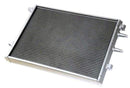 Hi Performance Radiator - BMW M2 / M3 / M4-1