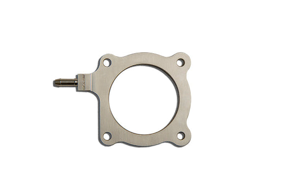 CTS Boost tap for Gen3 TSI engine (2014+)