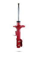Pedders Front Shocks 90/10 - Drag Racing 2004-2006 GTO-1