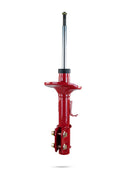 Pedders Front Shocks 90/10 - Drag Racing 2004-2006 GTO-1