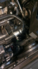 CTS Turbo Dual Port Boost Tap-3