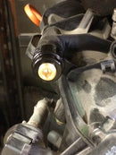 CTS Turbo Intake Manifold Plug-3