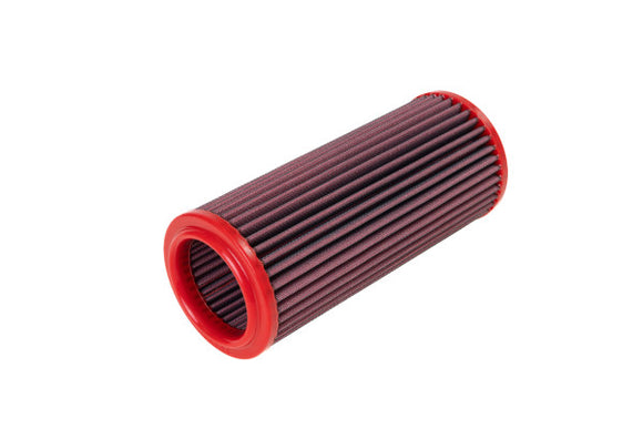 BMC 00-05 Audi A2 (8Z) 1.2 TDI Replacement Cylindrical Air Filter