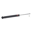 KYB Shocks & Struts Excel-G 09-13 Audi A4 Rear Strut-2