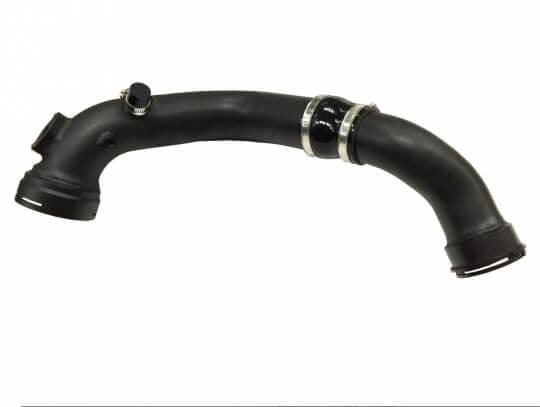 Racing Dynamics Charge & Boost Pipes - BMW / F2X / F3X / N55