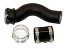 Racing Dynamics Boost Pipe - BMW / E8X / E9X / N55-1