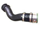 Racing Dynamics Boost Pipe - BMW / E8X / E9X / N55-2