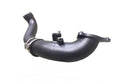 Racing Dynamics Charge Pipe - BMW / F2X / F3X / B58 3.0T-2