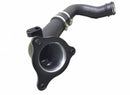Racing Dynamics Charge Pipe - BMW / F2X / F3X / B58 3.0T-3