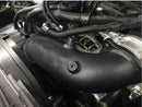 Racing Dynamics Charge Pipe - BMW / F2X / F3X / B58 3.0T-4