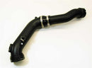 Racing Dynamics Charge Pipes - BMW / F87 / M2 / N55-3