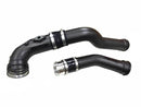 Racing Dynamics Charge & Boost Pipe Kit, BMW 1, 2, 3 & 4 Series With N20 Motor-1