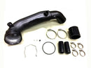 Racing Dynamics Charge Pipe / BMW N54 535I E60-1