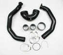 Racing Dynamics Charge Pipes - BMW / F8X / M3 / M4-1