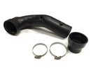 Racing Dynamics Charge Pipe / BMW F10/F12/F13-1
