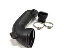 Racing Dynamics Charge Pipe / BMW F10/F12/F13-2