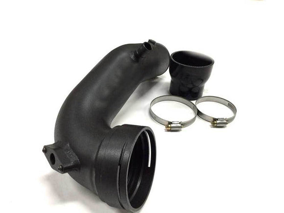 Racing Dynamics Charge Pipe / BMW F10/F12/F13