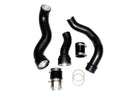 Racing Dynamics Charge & Boost Pipes - BMW/Mini / B48 / F4X 2 Series / X1 / F54 / F55 / F56 / F57-1