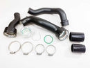 Racing Dynamics Charge & Boost Pipes - F5X Mini / Jcw-1