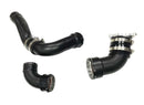 Racing Dynamics Charge Pipes - BMW / S58 / G80 / F97 / F98 / M3 / M4 / X3M / X4M-2
