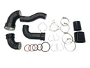 Racing Dynamics Charge Pipes - BMW / S58 / G80 / F97 / F98 / M3 / M4 / X3M / X4M-1