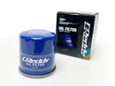 GReddy OX-01 Oil Filter - 3/4-16 UNF, Dia. 65mm, H75mm-1