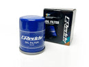 GReddy OX-05 Oil Filter Hon ZC-B20 / Mit 4G63-6A12 / Maz K8-FS-1