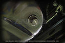 GReddy  M20xP1.5 Magnetic Drain Plug-3