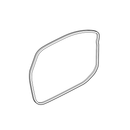 Door Seal - Audi / B9 / A4 / S4 / Allroad | 8W0831721C-2