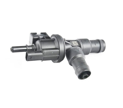 Fuel Tank Breather Valve - B46 / B48 / B58 13907643106 URO