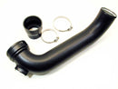Racing Dynamics Charge Pipe / BMW 135I & 335I W/N55 Motors-1