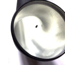 Racing Dynamics Charge & Boost Pipe For BMW 520I/528I F10 W/N20-3