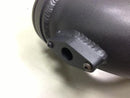 Racing Dynamics Charge & Boost Pipe For BMW 520I/528I F10 W/N20-4