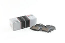 iSWEEP Brake Pads | Rear • F55/F56/F57-1