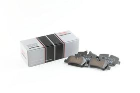 iSWEEP Brake Pads | Rear • F55/F56/F57