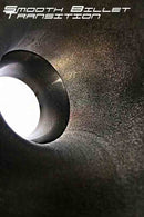 CTS TURBO 1.8T/2.0T MQB GEN3 HIGH-FLOW TURBO INLET PIPE-7