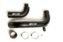 CTS TURBO MK7/7.5 TURBO OUTLET PIPE (GTI/GOLF R/GOLF/GLI/A3/S3/TT) 2015+ MQB MODELS-2