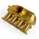 JDY VW 7R/8R GTI EA888 Gen3/Gen4 Intake Manifold-14