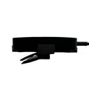 Flat 6 Motorsports - Dragy Holder for Porsche-9