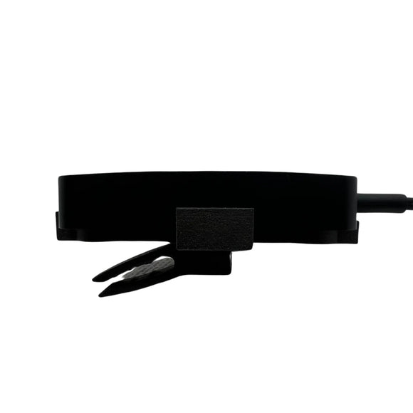 Flat 6 Motorsports - Dragy Holder for Porsche