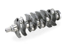 TOMEI FORGED BILLET FULL COUNTERWEIGHT CRANKSHAFT 4G63 EVO1-9 2.2 94.0mm (Previo-1