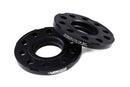 Velt Sport BMW Hubcentric Wheel Spacers (With Lip) +13mm | 5x112-2