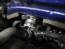Flat 6 Motorsports - Sound Symposer Delete Kit (992 Carrera)-9