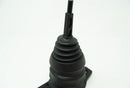 G Body Short Throw Shifter 901/915/930-11