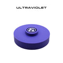 Flat 6 Motorsports - Jack Pad Adapter (992)-18