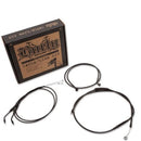Burly Brand Cntrl Kt Clubman Bar-1