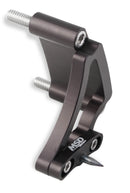 MSD Adjustable Billet Timing Pointer - Small Block Chevrolet - Fits 6.375" Balancer-2