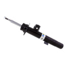 Bilstein B4 2008 BMW 128i Base Convertible Front Left Suspension Strut Assembly 31 31 6 782 857-1