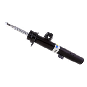 Bilstein B4 2008 BMW 128i Base Convertible Front Left Suspension Strut Assembly 31 31 6 782 857